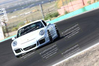 media/Oct-01-2023-VIP Trackdays (Sun) [[8c13cf1485]]/A Group/session 1 turn 4b/